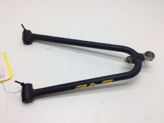 2003 Ski-Doo Used Upper A-Arm - (See Comments)