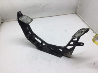 2009 Ski-Doo LH MEMBER - 518325923