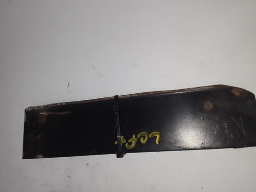 2012 Polaris Seat Jack Brackets - Image 3