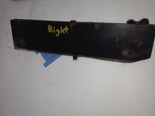 2012 Polaris Seat Jack Brackets - Image 4