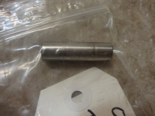 2003 Honda Shaft A - Image 2