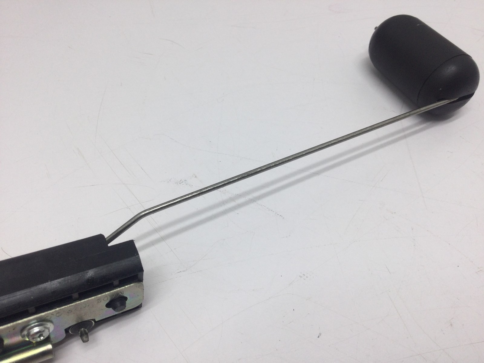 2012 Yamaha Fuel Level Sender Unit - Image 2