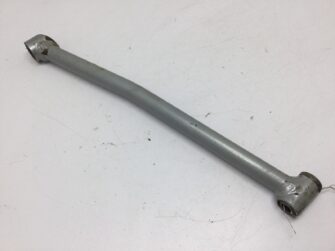 2007 Arctic Cat Upper Front A-Arm