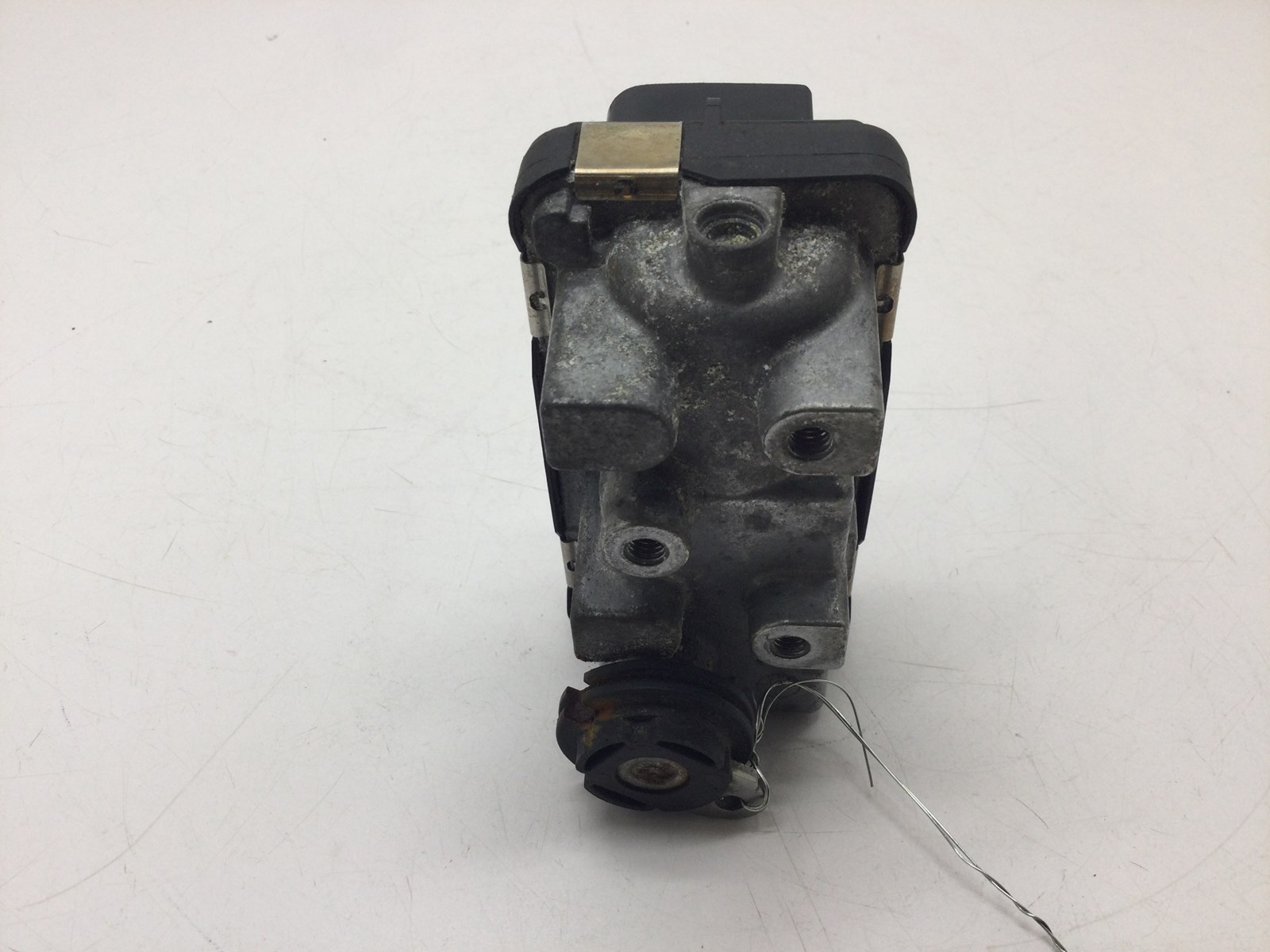 2006 Ski-Doo E-Rave Actuator - Image 2