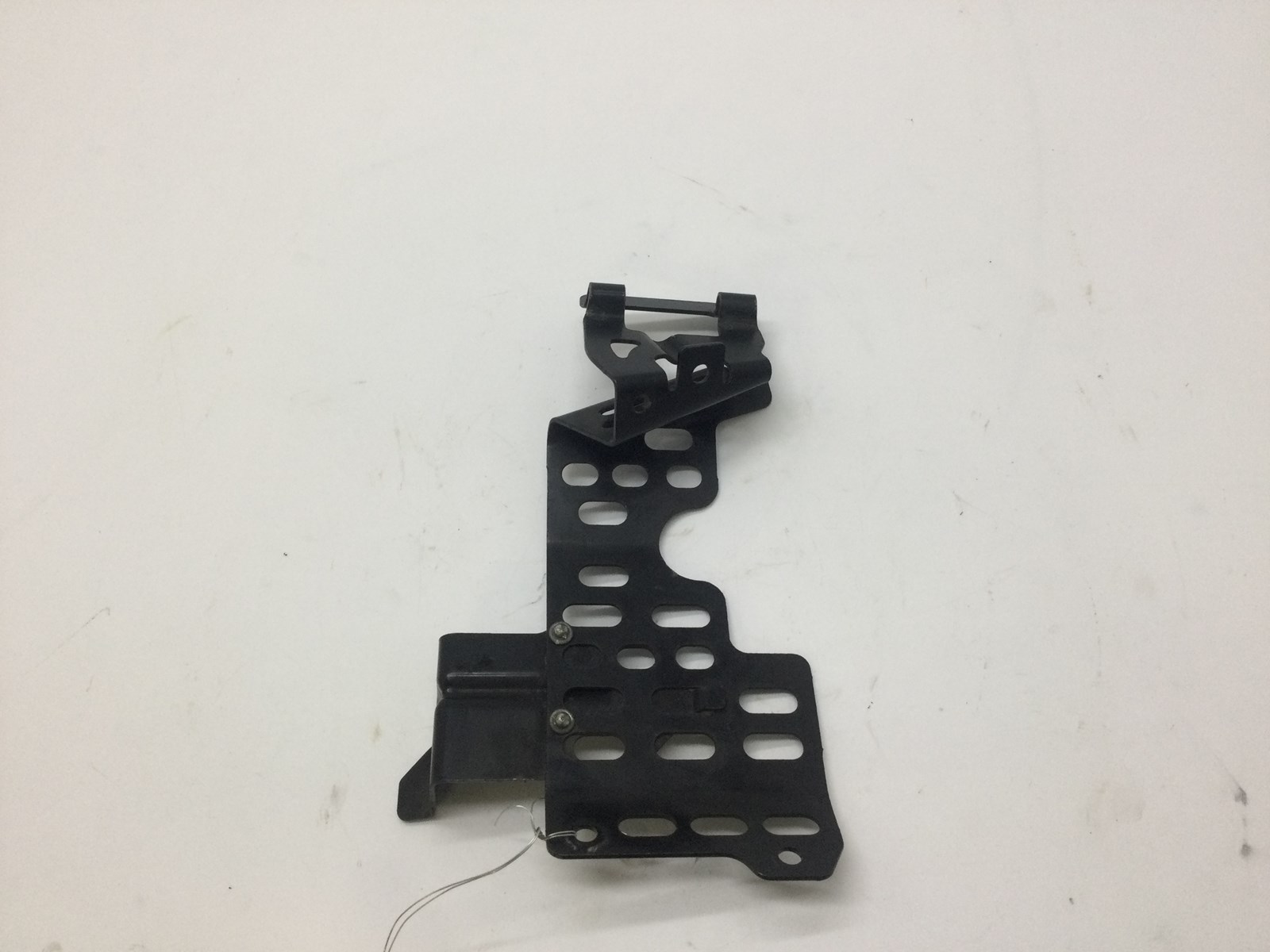 2015 Ski-Doo Belt Guard Bracket - Image 2