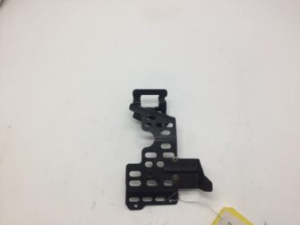 2015 Ski-Doo Belt Guard Bracket