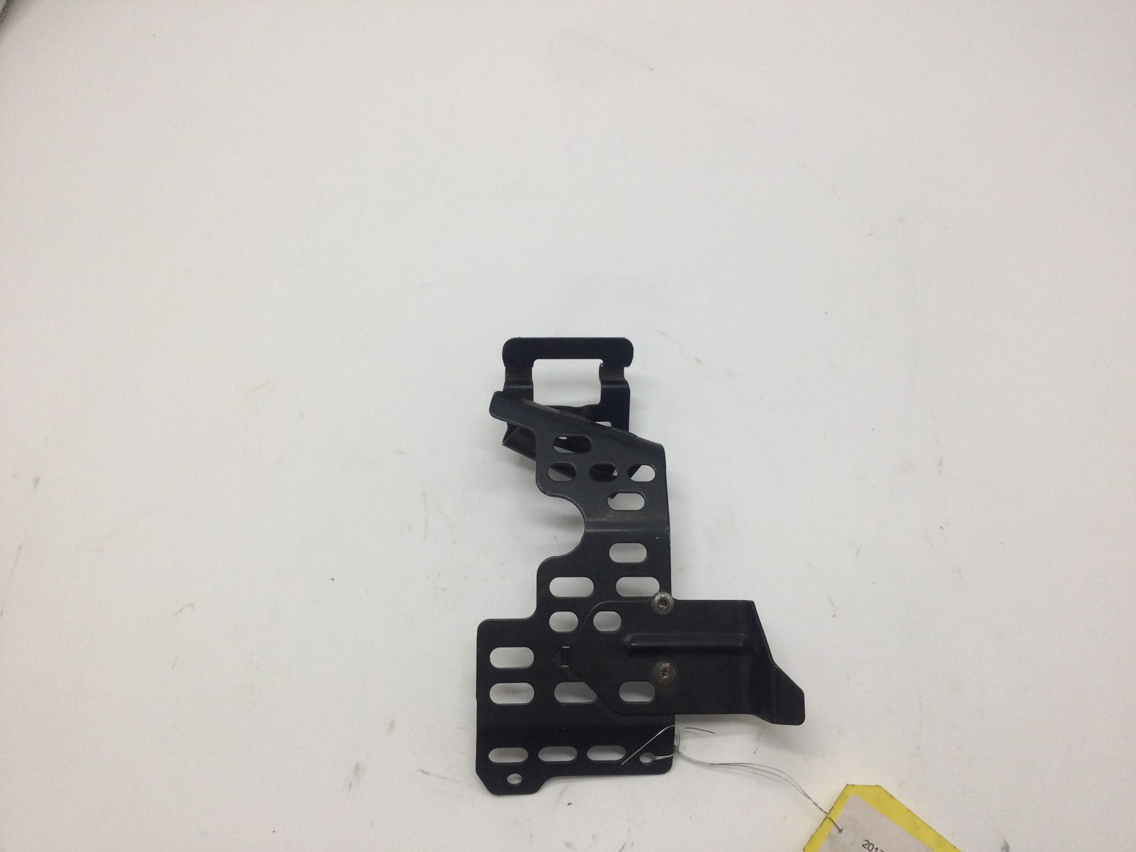 2015 Ski-Doo Belt Guard Bracket