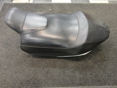 2007 Arctic Cat seat - black - see comments
