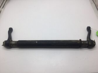 2012 Arctic Cat Wildcat 1000 GT Sway Bar