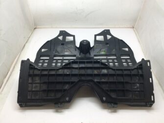 2007 Arctic Cat INTAKE, SUPPORT - ASSEMBLY