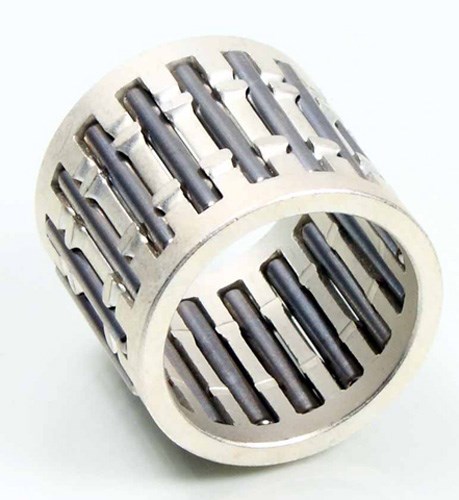 2011 Polaris Needle Bearing