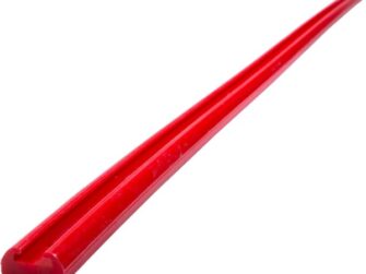 Red Slide - Profile B 51 ¾"