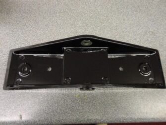 2003 Yamaha ski saddle