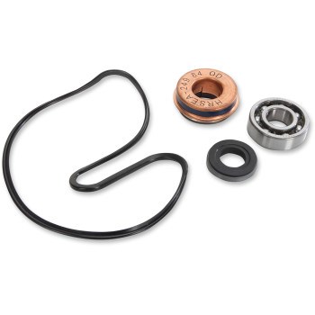 HOTROD'S WATER PUMP KIT - Image 2