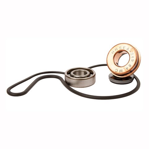 HOTROD'S WATER PUMP KIT