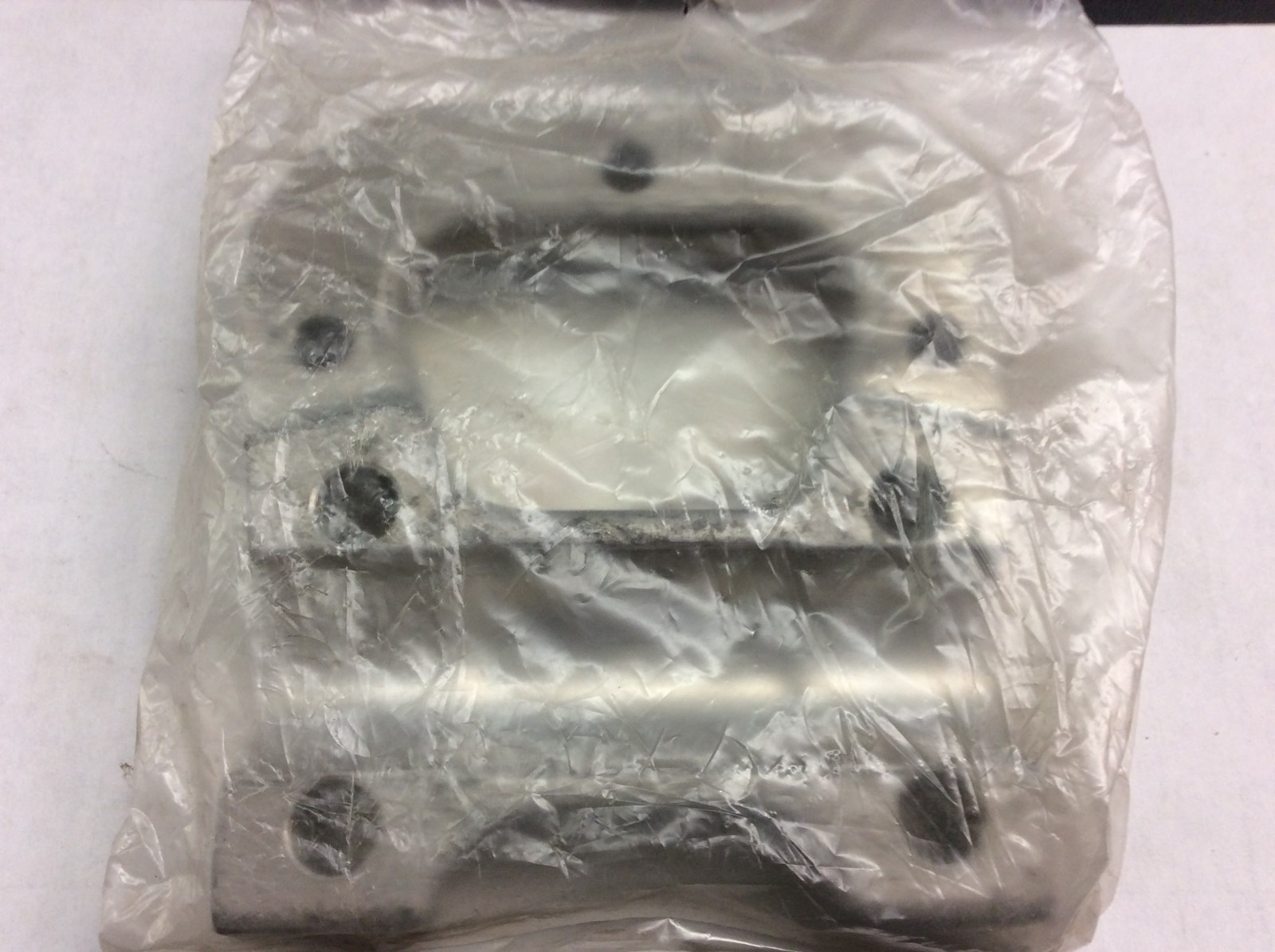 Holder, HandLE UPPER - Image 3