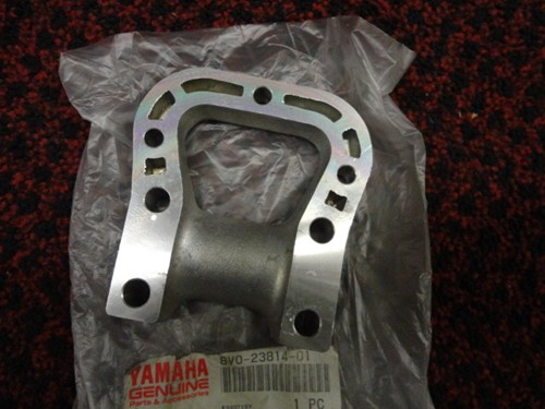 Holder, HandLE UPPER