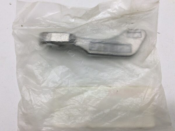 Brake Lever - Image 3