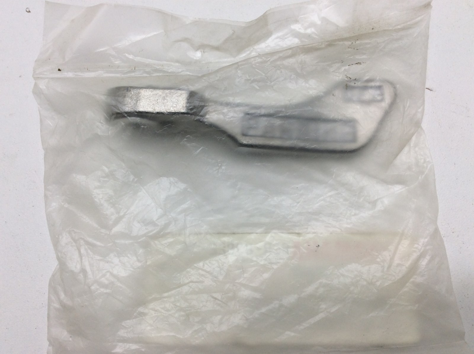 Brake Lever - Image 3