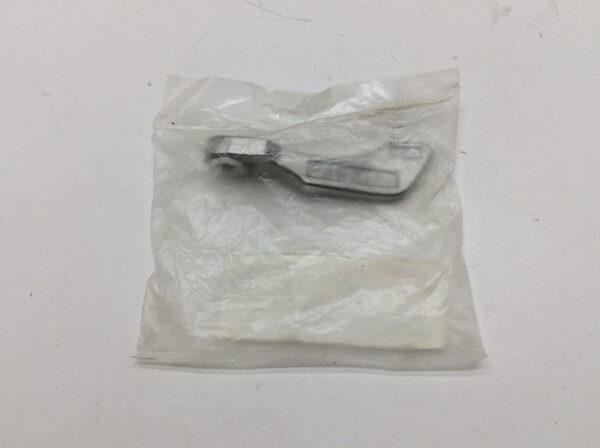 Brake Lever - Image 4