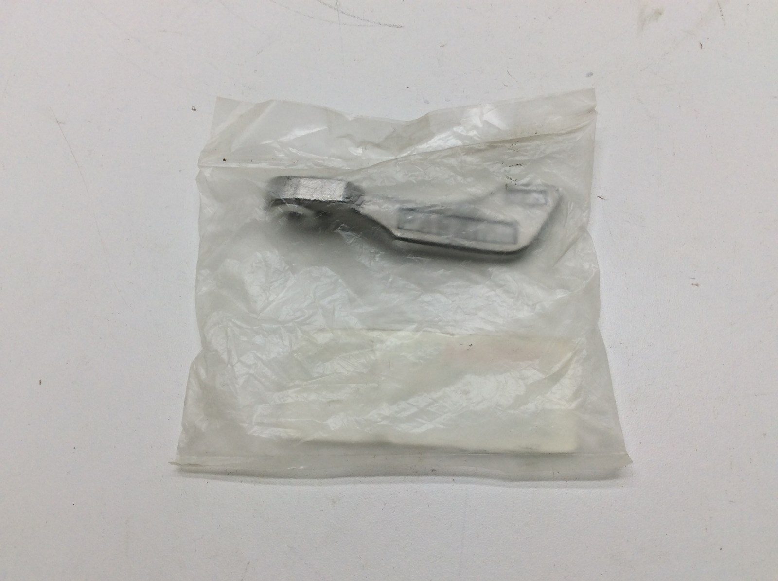 Brake Lever - Image 4