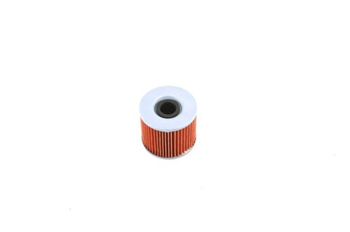 Vesrah Oil Filter SF-3004 - Image 2