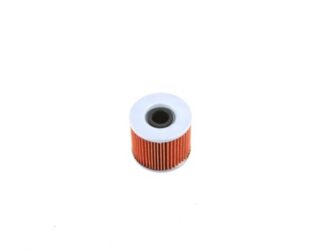 Vesrah Oil Filter SF-3004