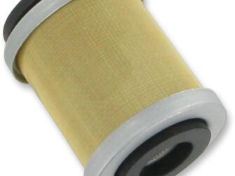 Vesrah Oil Filter SF-2004