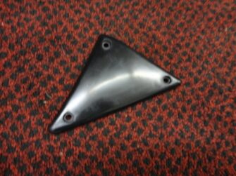 2008 Ski-Doo starter rope liner