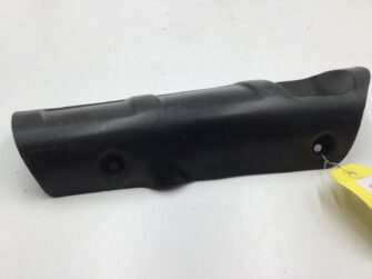 2002 Can-Am A-ARM PROTECTOR LH - Traxter