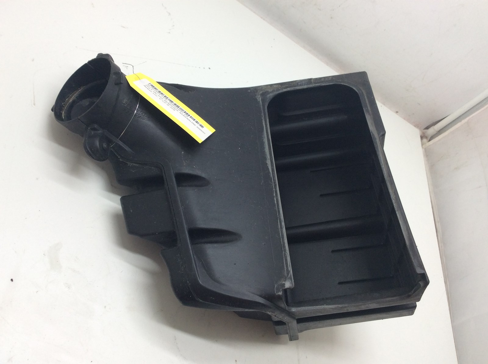 2013 Ski-Doo Aribox - Image 2