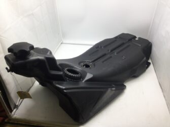 2007 Ski-Doo Gas Tank