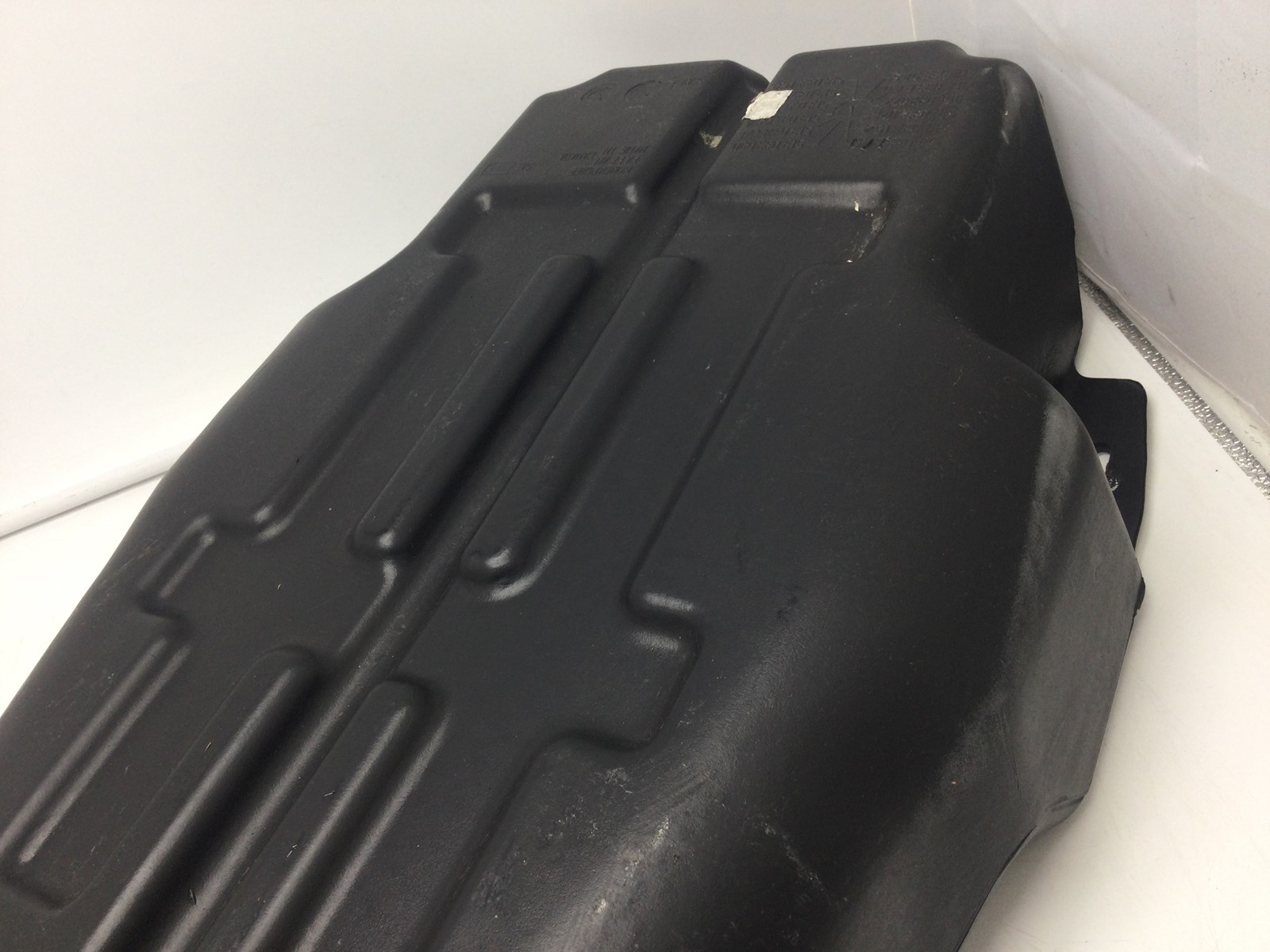 2007 Ski-Doo Gas Tank - Image 4