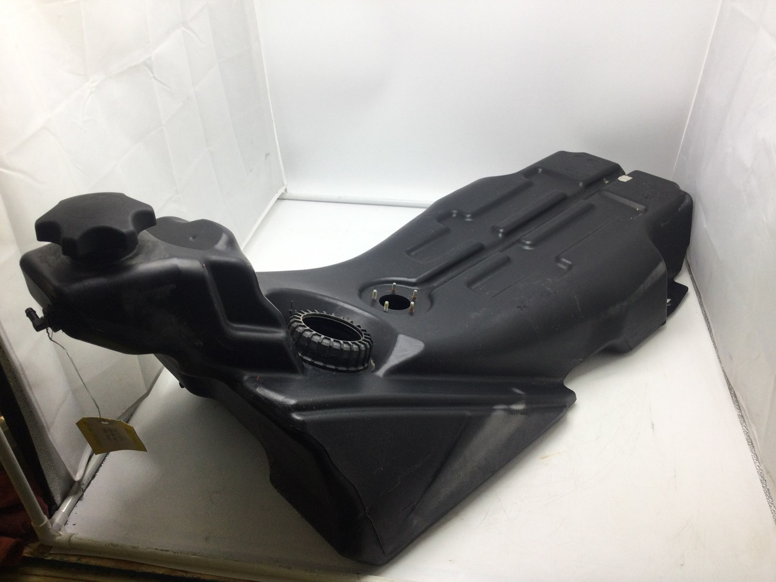 2007 Ski-Doo Gas Tank