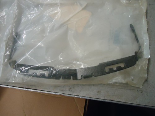 2009 Ski-Doo Grill Bracket