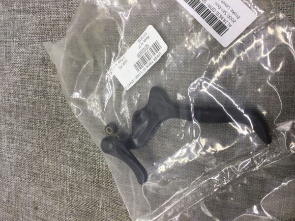 Brake Lever - Image 3