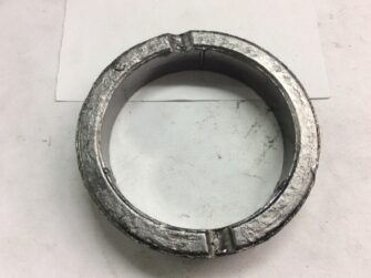 2005 Ski-Doo Exhaust Gasket - (See Comments)