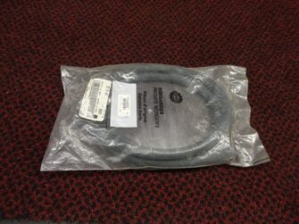 2012 Sea-Doo 12.5MM Hose - 150 Speedster - superseded by 296000303