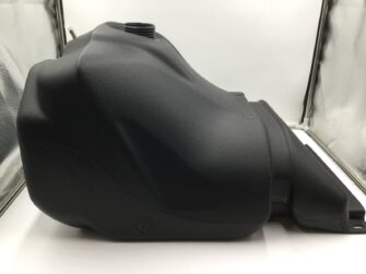 1998 Yamaha gas tank