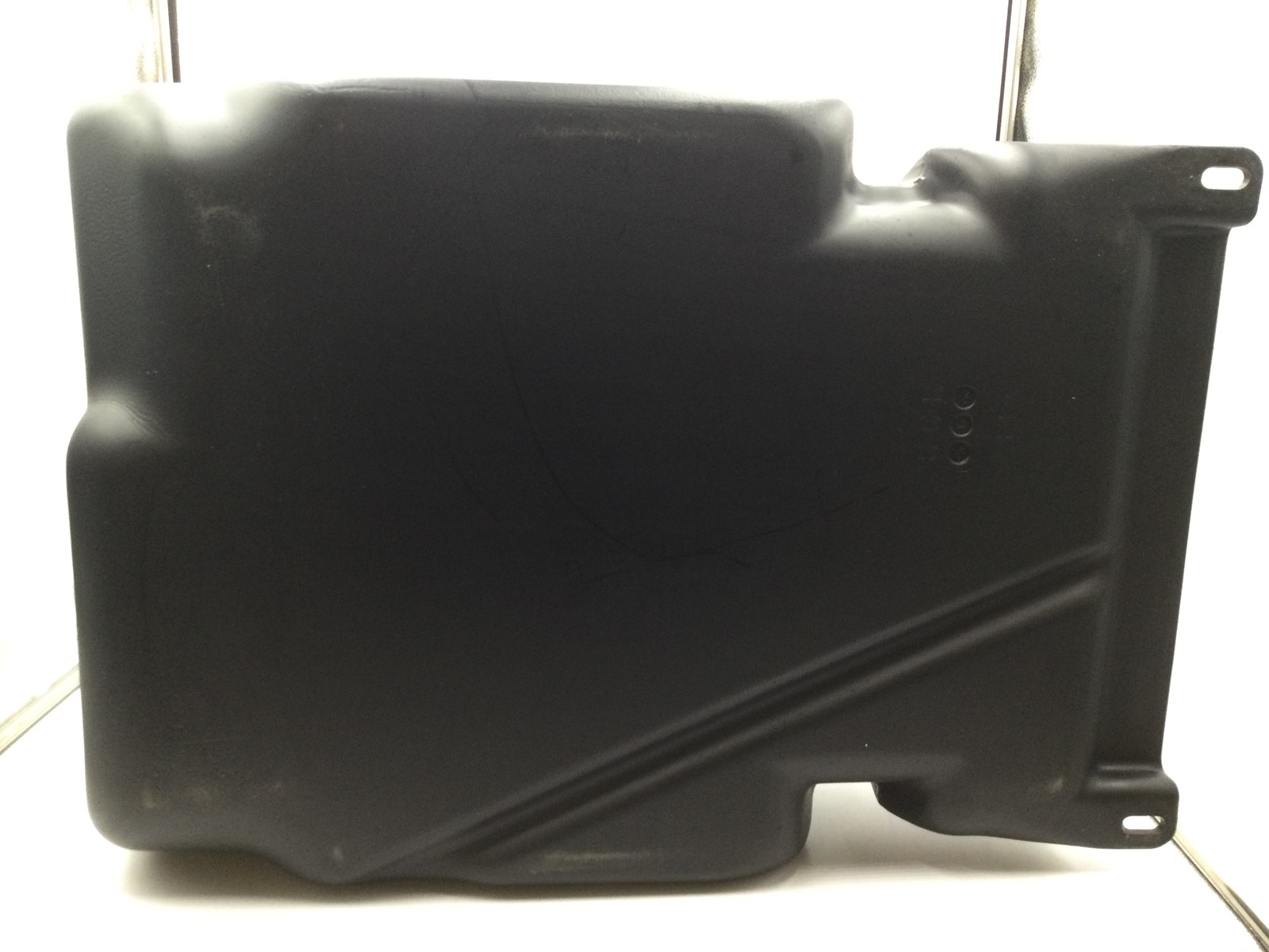 1998 Yamaha gas tank - Image 5