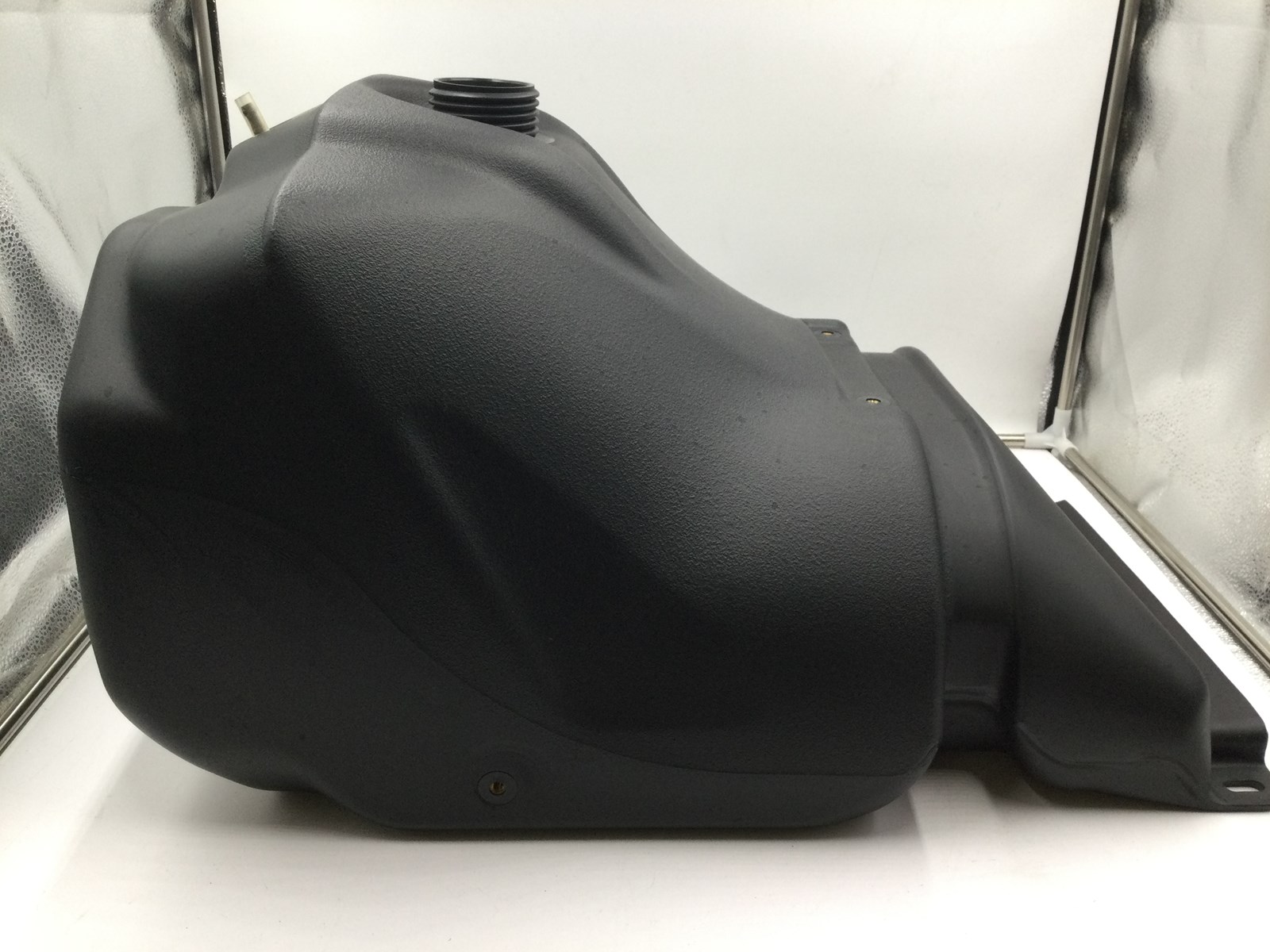 1998 Yamaha gas tank