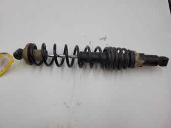 2007 Can-Am Outlander 650 XT Rear Suspension Shock
