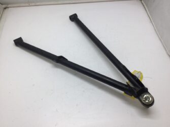 2017 Ski-Doo Lower Right A-Arm 42"