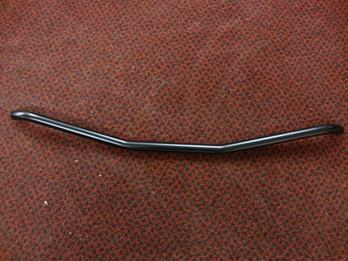 2014 Ski-Doo MX Z Sport 600 Rev-XP Handlebar