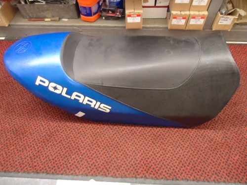 2006 Polaris Seat