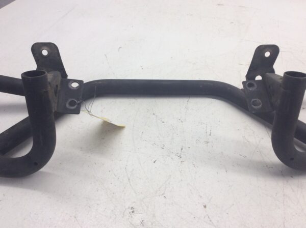 2009 Can-Am Outlander 650 XT Rear Bumper - Image 3