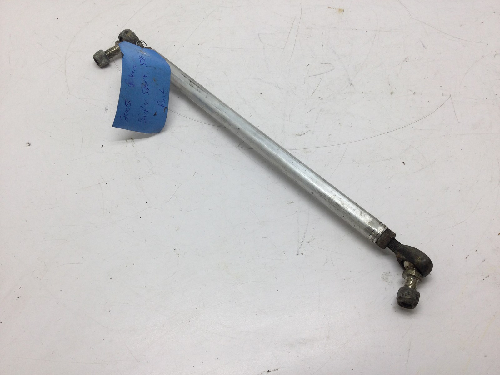 2005 Polaris Tie Rod Steering - Image 3