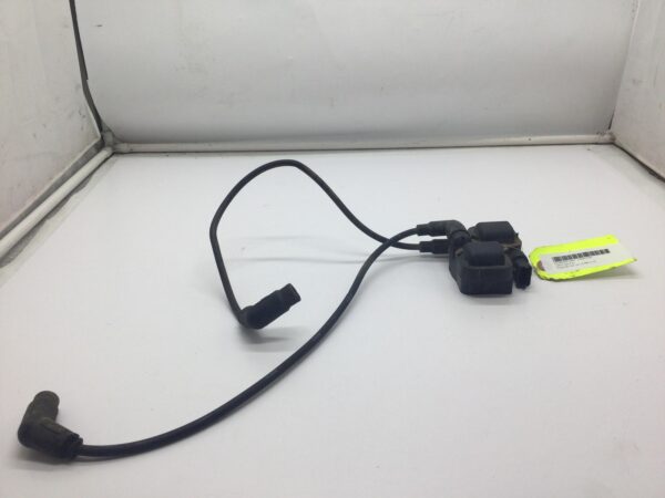 2002 Can-Am External Coil - Image 3