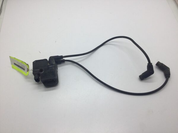 2002 Can-Am External Coil - Image 4