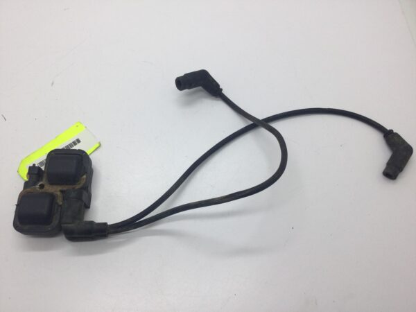 2002 Can-Am External Coil - Image 5